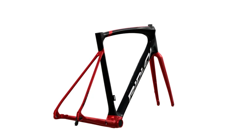 Ridley Fenix SLiC 2021 105 special edition small-7